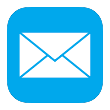 Gmail